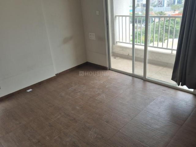 Flat for rent in Tathawade - Pune, National Capital Territory Of Delhi