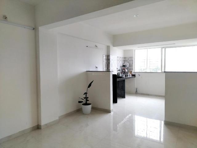 Flat for rent in Tathawade - Pune, National Capital Territory Of Delhi