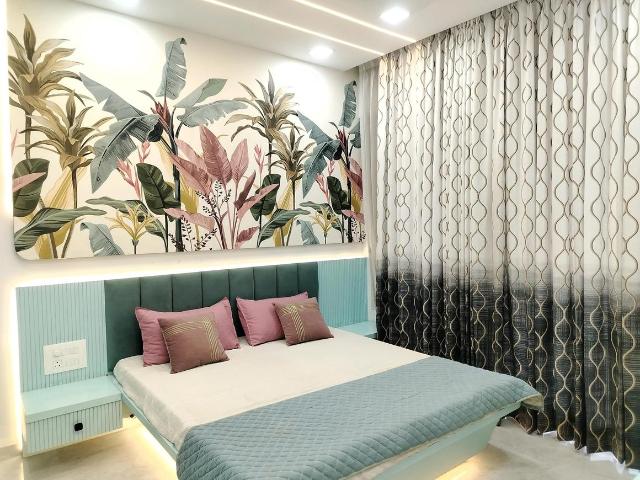 Flat for rent in Tathawade - Pune, National Capital Territory Of Delhi