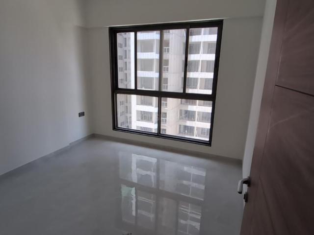 Flat for rent in Thergaon, National Capital Territory Of Delhi