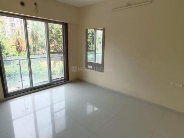 Flat for rent in Tathawade - Pune, National Capital Territory Of Delhi