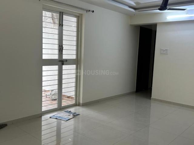 Flat for rent in Tathawade - Pune, National Capital Territory Of Delhi