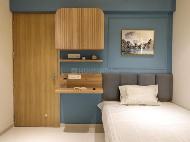 Flat for rent in Tathawade - Pune, National Capital Territory Of Delhi
