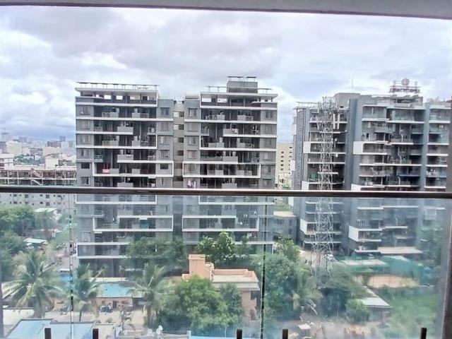 Flat for rent in National Capital Territory Of Delhi
