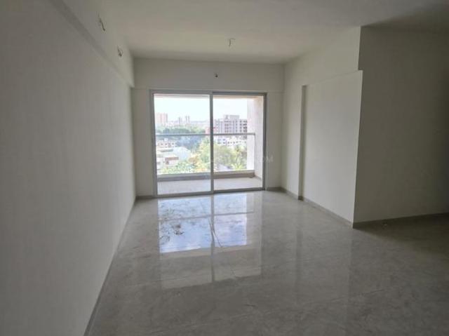 Flat for rent in National Capital Territory Of Delhi