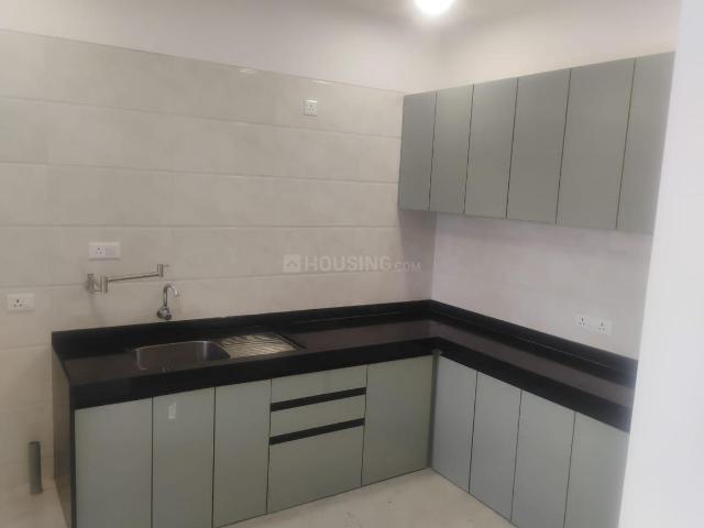 Flat for rent in Tathawade - Pune, National Capital Territory Of Delhi