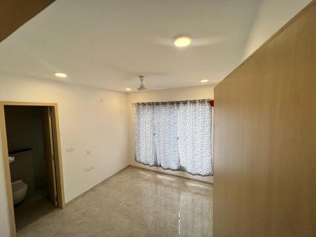 Flat for rent in Tathawade - Pune, National Capital Territory Of Delhi