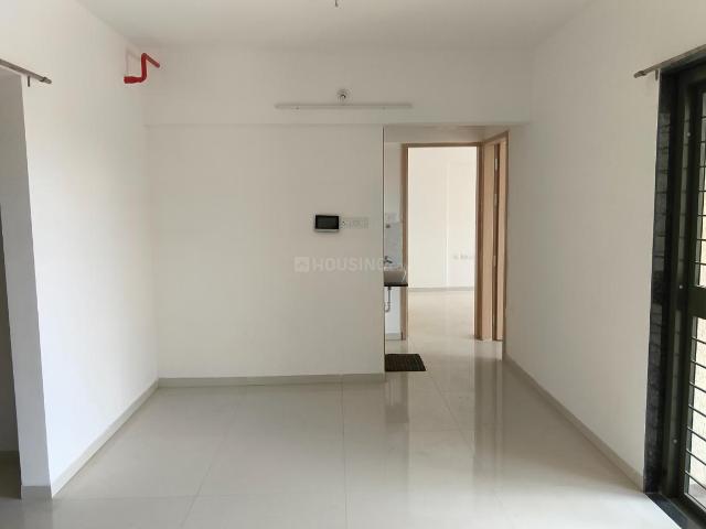 Flat for rent in Tathawade - Pune, National Capital Territory Of Delhi