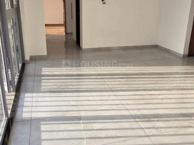 Flat for rent in Tathawade - Pune, National Capital Territory Of Delhi