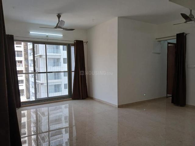 Flat for rent in Tathawade - Pune, National Capital Territory Of Delhi