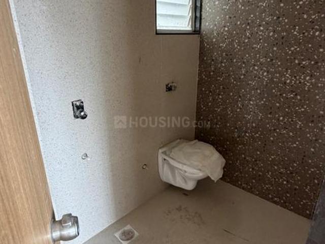 Flat for rent in Tathawade - Pune, National Capital Territory Of Delhi