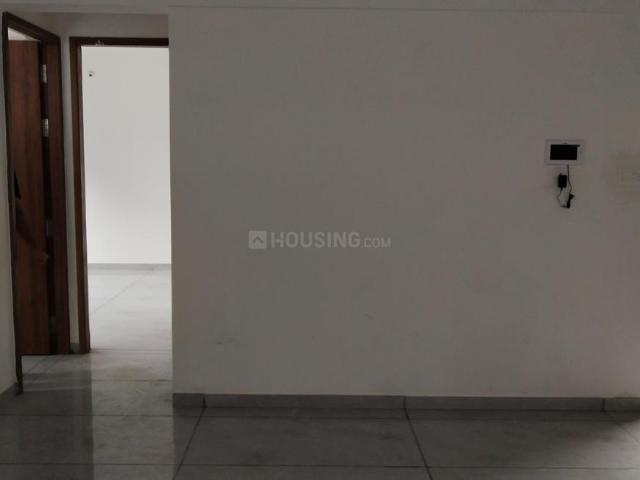 Flat for rent in Tathawade - Pune, National Capital Territory Of Delhi