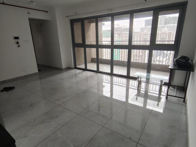 Flat for rent in Tathawade - Pune, National Capital Territory Of Delhi
