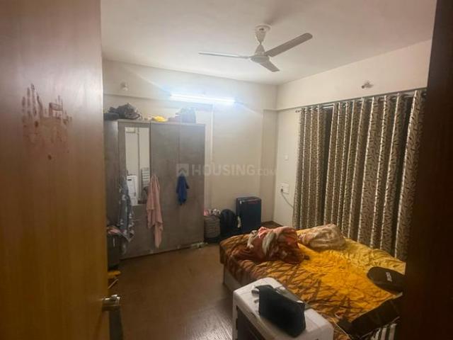 Flat for rent in Tathawade - Pune, National Capital Territory Of Delhi