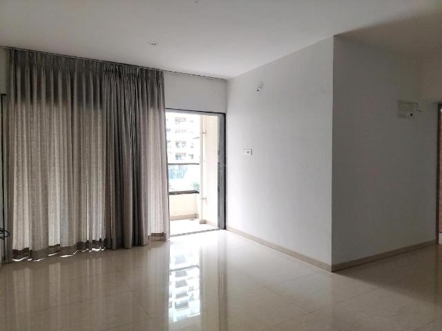Flat for rent in Tathawade - Pune, National Capital Territory Of Delhi