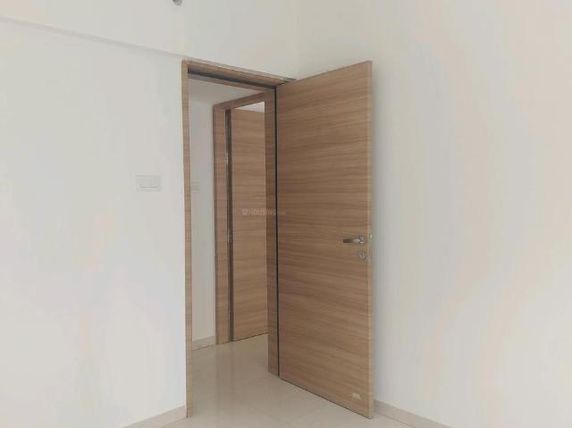 Flat for rent in Tathawade - Pune, National Capital Territory Of Delhi