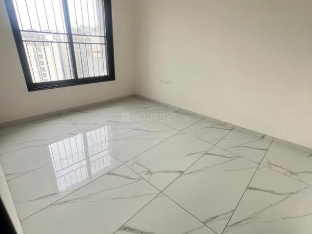 Flat for rent in Tathawade - Pune, National Capital Territory Of Delhi