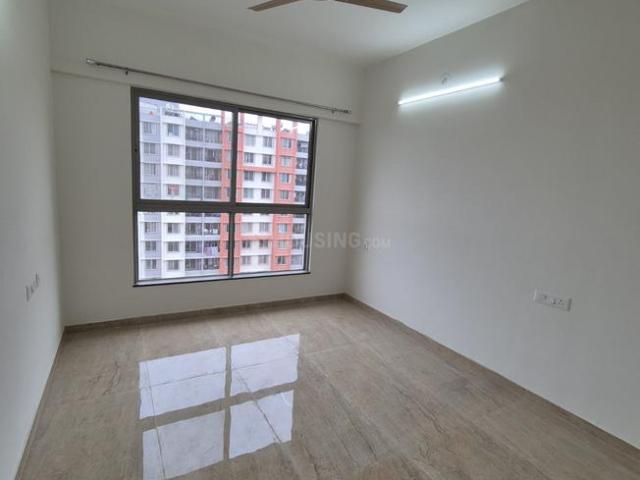 Flat for rent in National Capital Territory Of Delhi