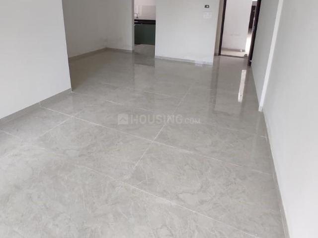 Flat for rent in National Capital Territory Of Delhi