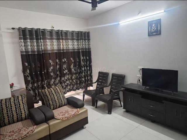 Flat for rent in Tathawade - Pune, National Capital Territory Of Delhi