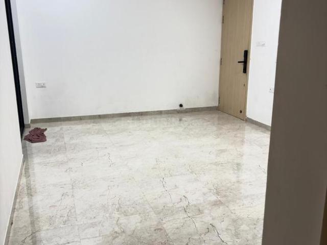 Flat for rent in Tathawade - Pune, National Capital Territory Of Delhi