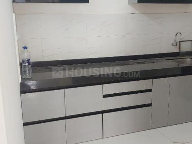 Flat for rent in Tathawade - Pune, National Capital Territory Of Delhi
