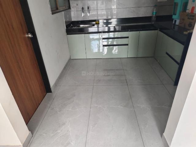 Flat for rent in Tathawade, Pune