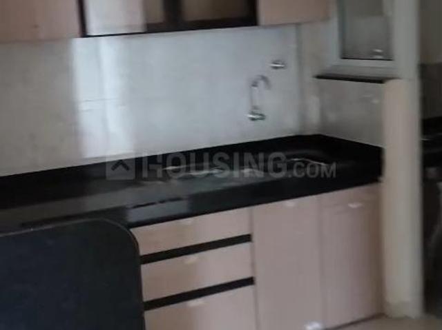 Flat for rent in Tathawade - Pune, National Capital Territory Of Delhi
