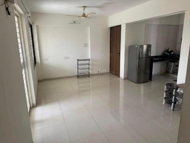 Flat for rent in Tathawade - Pune, National Capital Territory Of Delhi