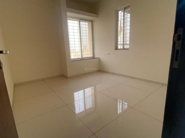 Flat for rent in Wakad, Tathawade
