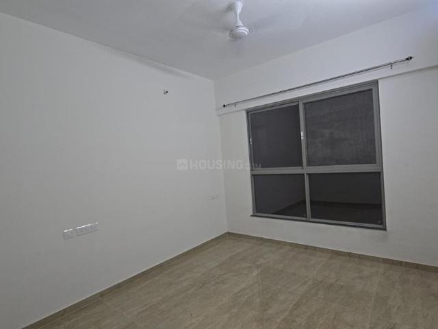 Flat for rent in Pune, Maharashtra
