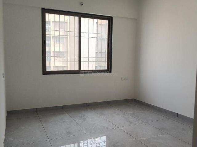 Flat for rent in Tathawade, Pune