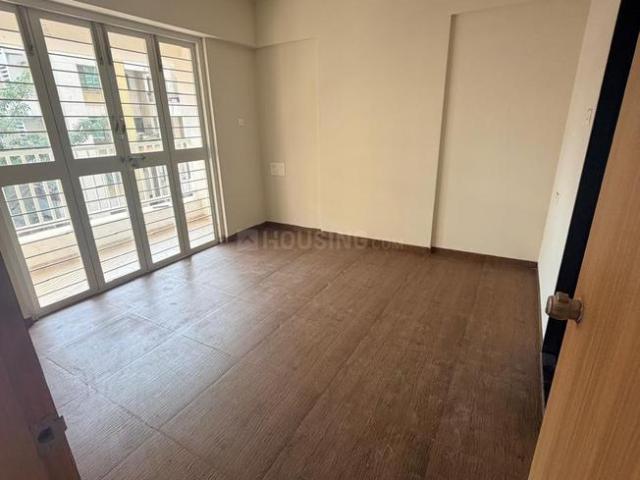 Flat for rent in Bhujbal Chowk, Tathawade