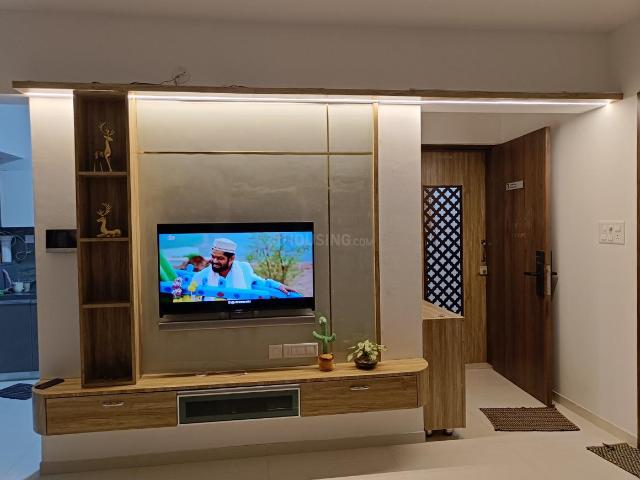 Flat for sale in Tathawade - Pune, National Capital Territory Of Delhi
