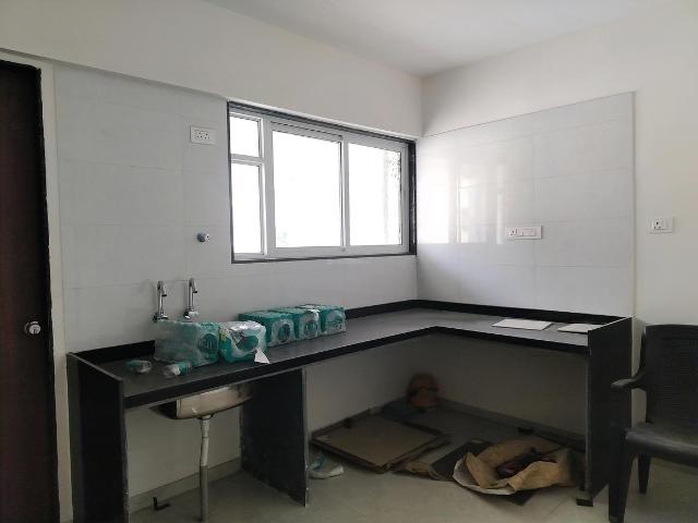 Flat for sale in Tathawade - Pune, National Capital Territory Of Delhi
