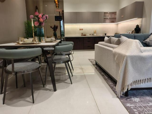 Flat for sale in Tathawade - Pune, National Capital Territory Of Delhi