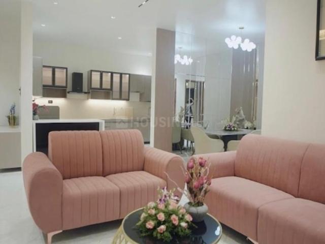 Flat for sale in Tathawade - Pune, National Capital Territory Of Delhi