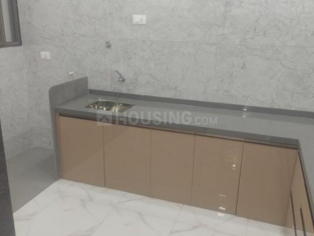Flat for sale in Tathawade - Pune, National Capital Territory Of Delhi