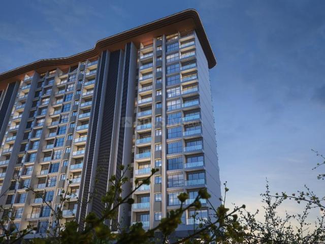 Flat for sale in Tathawade - Pune, National Capital Territory Of Delhi