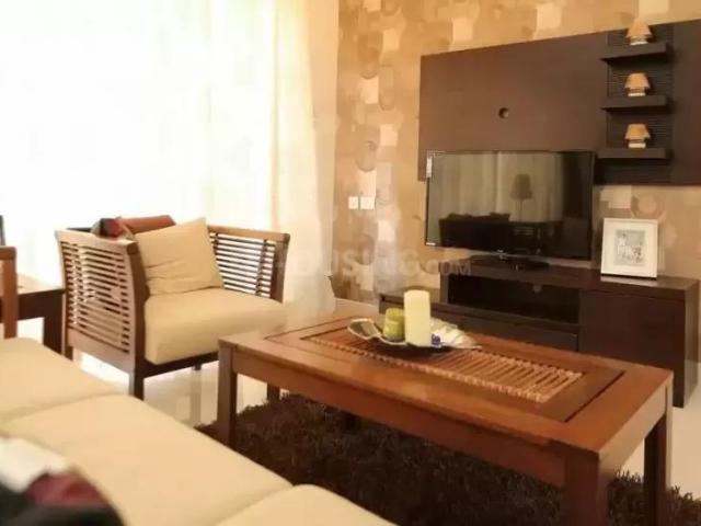 Flat for sale in Tathawade - Pune, National Capital Territory Of Delhi