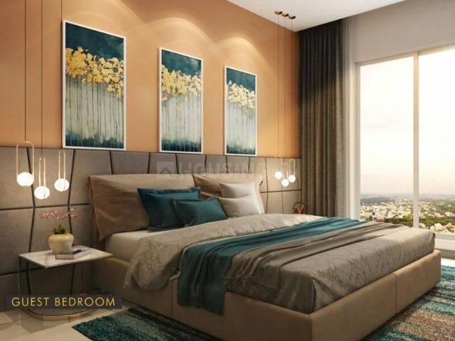 Flat for sale in National Capital Territory Of Delhi