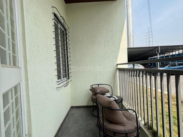 Flat for sale in National Capital Territory Of Delhi