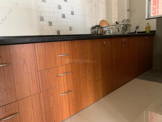 Flat for sale in Tathawade - Pune, National Capital Territory Of Delhi
