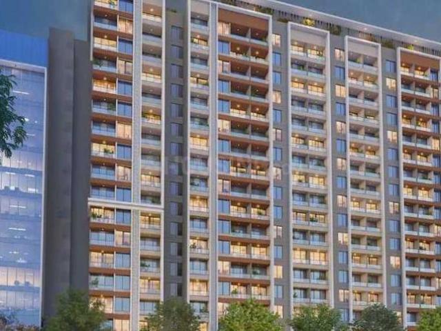 Flat for sale in Tathawade - Pune, National Capital Territory Of Delhi