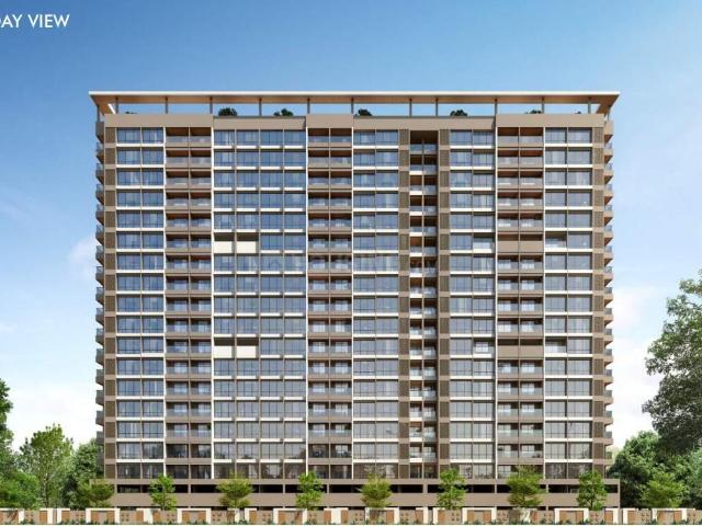 Flat for sale in National Capital Territory Of Delhi