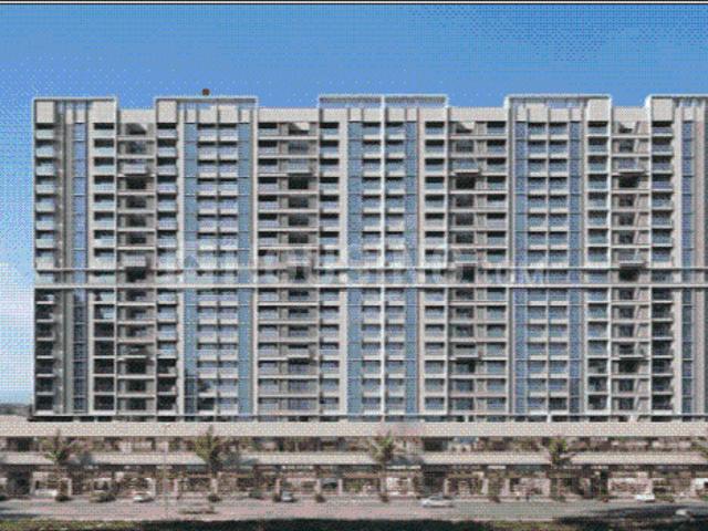 Flat for sale in Tathawade - Pune, National Capital Territory Of Delhi