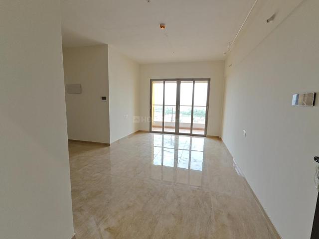 Flat for sale in National Capital Territory Of Delhi