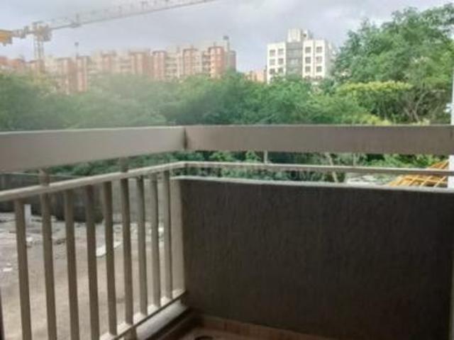Flat for sale in National Capital Territory Of Delhi