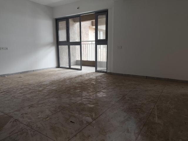 Flat for sale in Tathawade - Pune, National Capital Territory Of Delhi