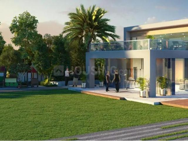 Flat for sale in Tathawade - Pune, National Capital Territory Of Delhi